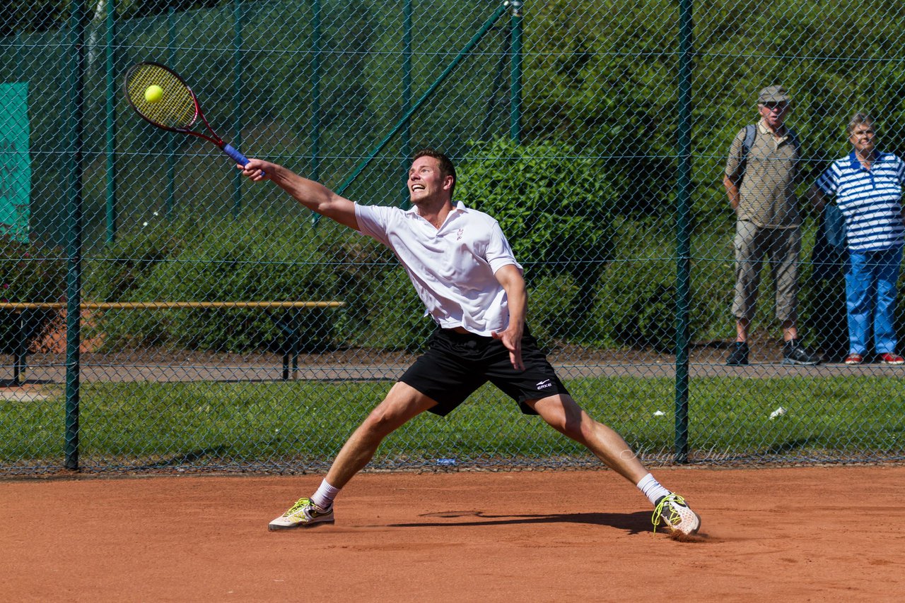 Bild 617 - Horst Schrder Pokal Tag 3